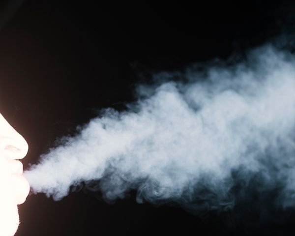 © Juliane Jensen - Image from the EMMA NEXUS photography project