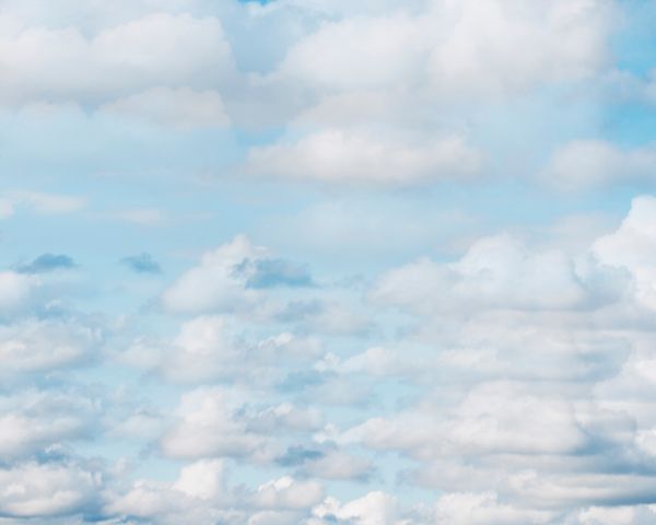 © Juliane Jensen - Image from the EMMA NEXUS photography project