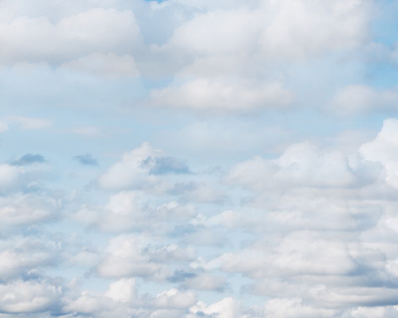 © Juliane Jensen - Image from the EMMA NEXUS photography project