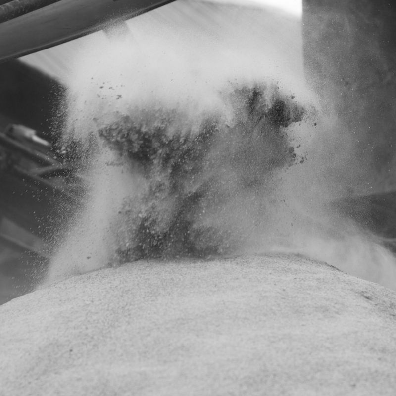 © Aishwarya Arumbakkam - Image from the ka dingiei photography project