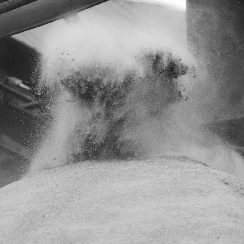 © Aishwarya Arumbakkam - Image from the ka dingiei photography project