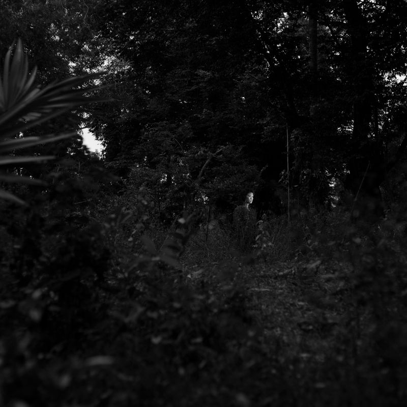 © Aishwarya Arumbakkam - Untitled, Ahp2016, Bakong, Cambodia