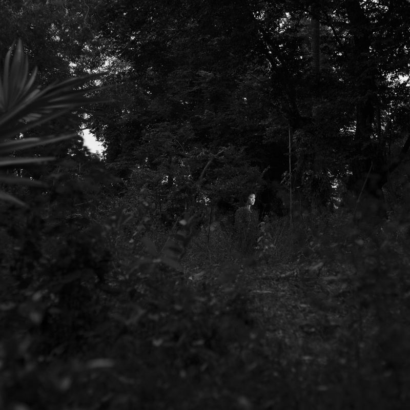 © Aishwarya Arumbakkam - Untitled, Ahp2016, Bakong, Cambodia