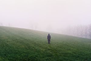 The Journey
