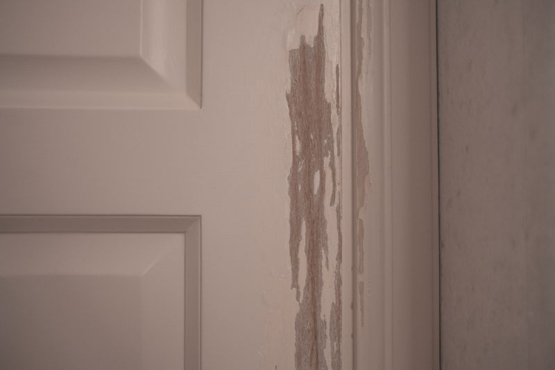 © ELISA MARIOTTI - Image from the PER AMORE, SOLO PER AMORE photography project