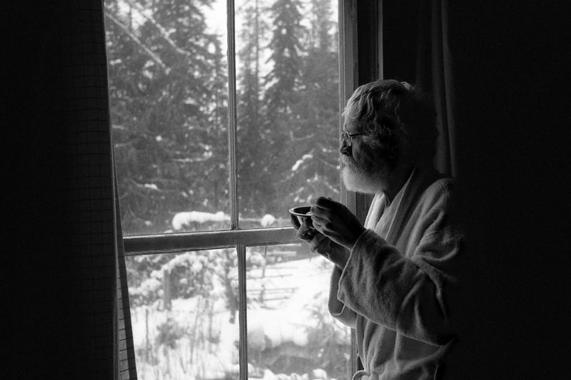 © Thomas Gauthier - Image from the Kootenays photography project