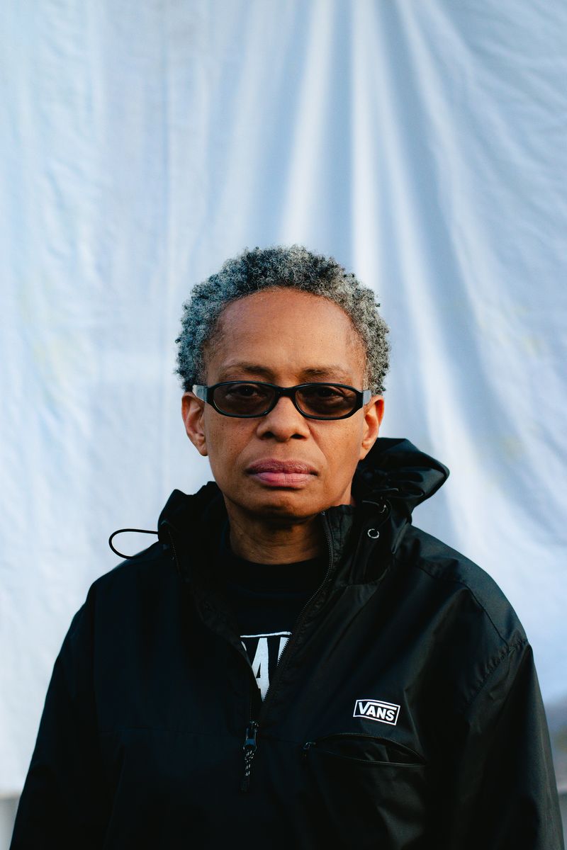 © Marvin Smith - Ms. Loftis