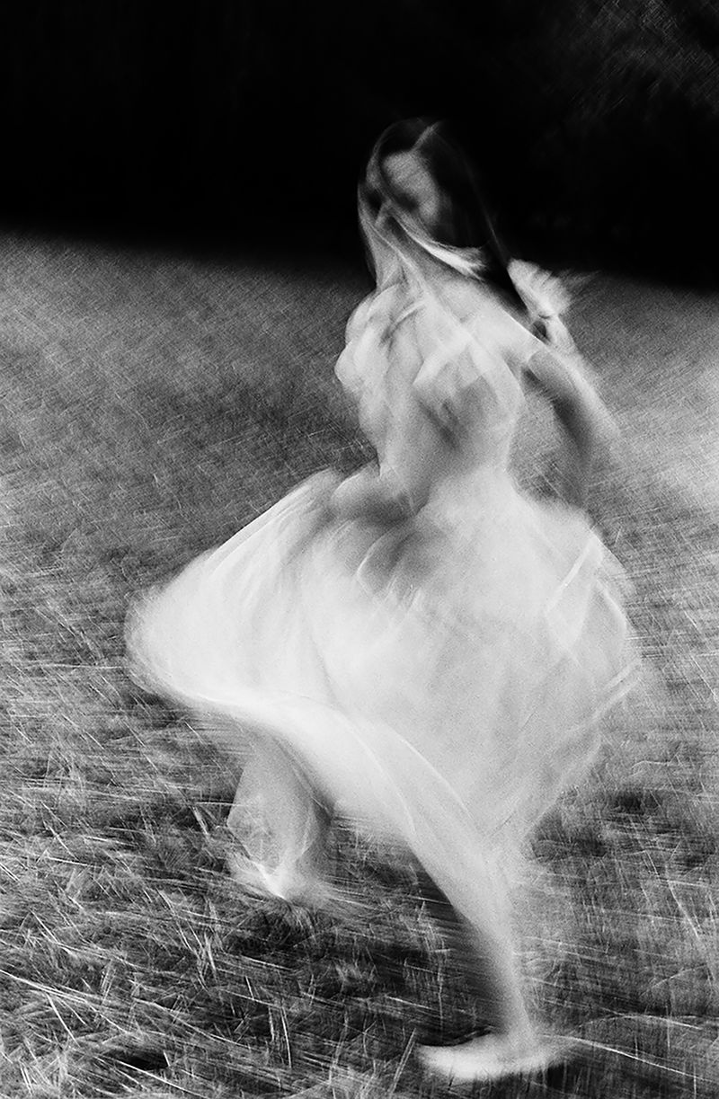 © DMT - Image from the HOLYDAY photography project