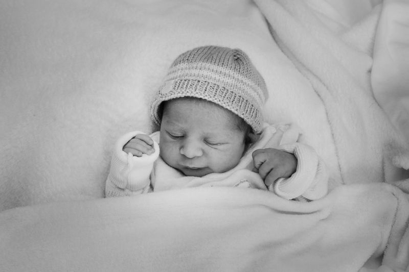 © Martyna Bec - Image from the Ukrainian Romani Madonna photography project