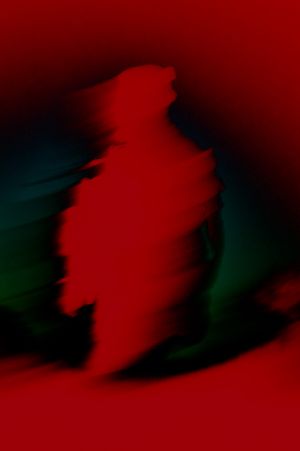 Heat Signatures