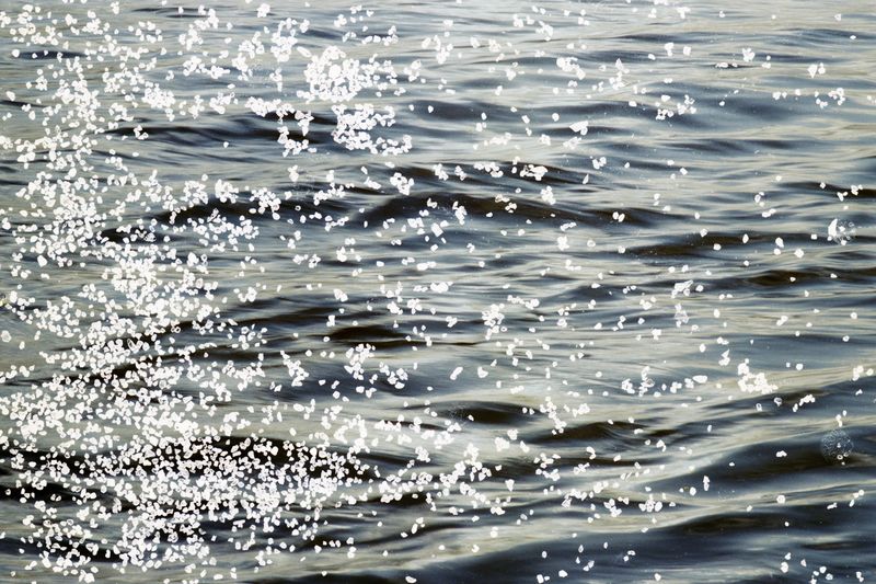 © Belinda Van Zanen - 20Mar26 5:21pm SSE13km/h Tide advancing .9m