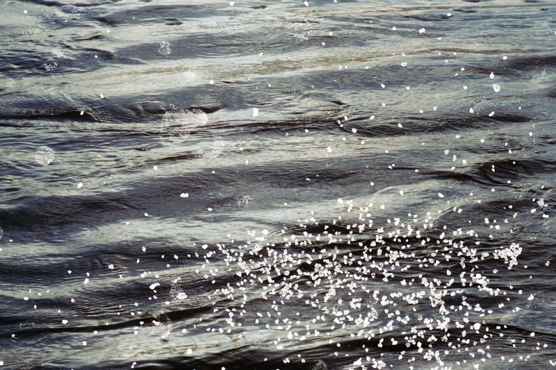 © Belinda Van Zanen - 19Mar26 3pm ESE13km/h Tide advancing .4m