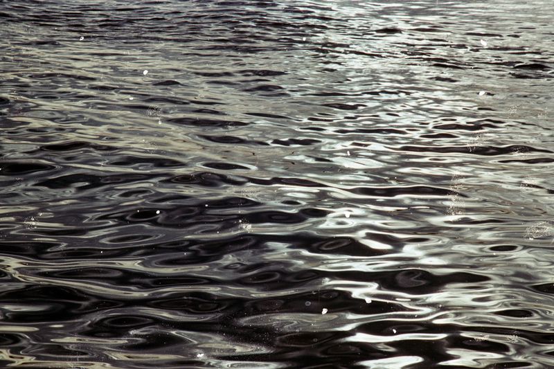 © Belinda Van Zanen - 16Mar26 5:04pm ESE11.2km/h Tide advancing 1.5m