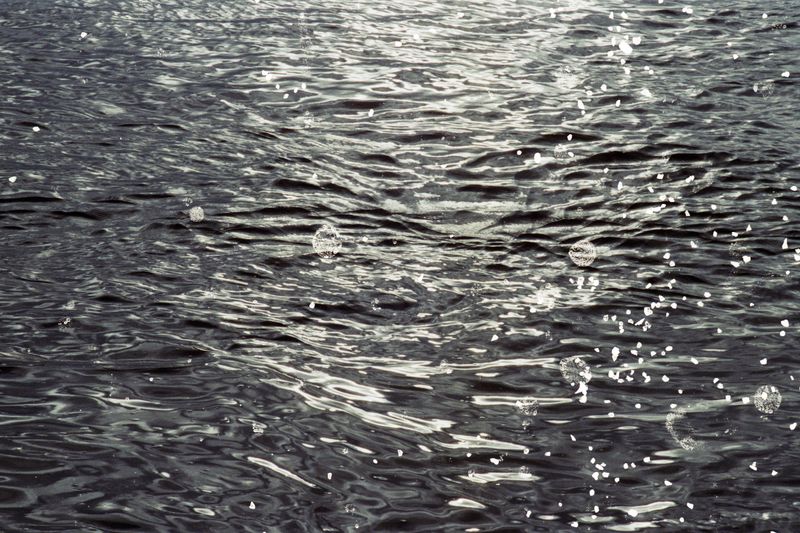 © Belinda Van Zanen - 18Mar26 4:45pm E16.6km/h Tide advancing 1.2m