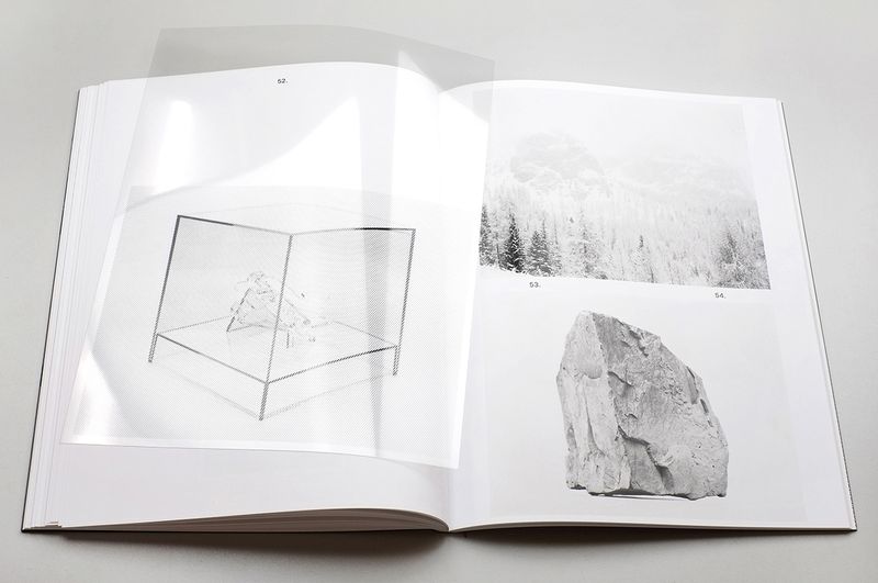 © Fw:Books - Image from the This World and Others Like It by Drew Nikonowicz photography project