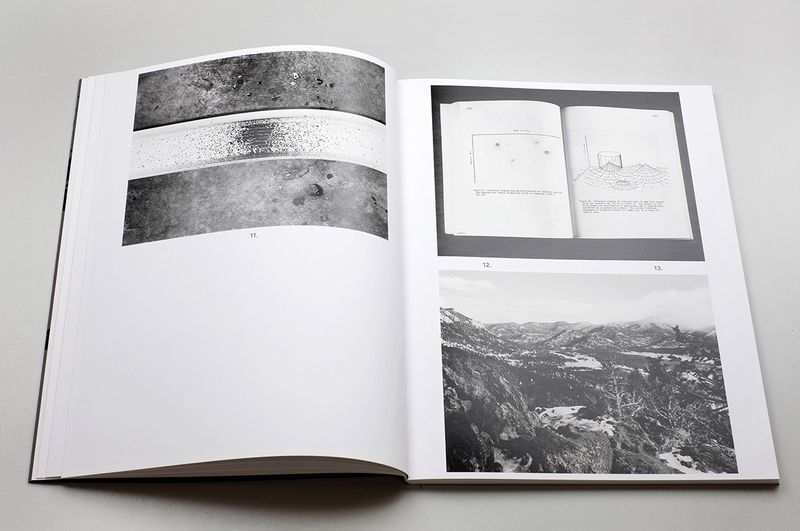 © Fw:Books - Image from the This World and Others Like It by Drew Nikonowicz photography project