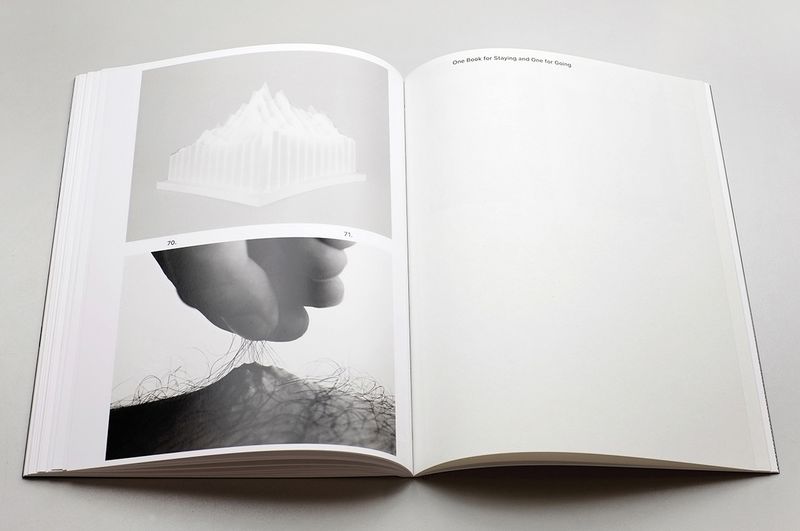 © Fw:Books - Image from the This World and Others Like It by Drew Nikonowicz photography project