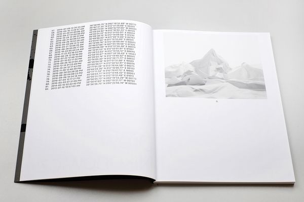 © Fw:Books - Image from the This World and Others Like It by Drew Nikonowicz photography project