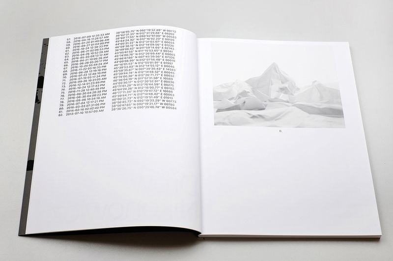 © Fw:Books - Image from the This World and Others Like It by Drew Nikonowicz photography project