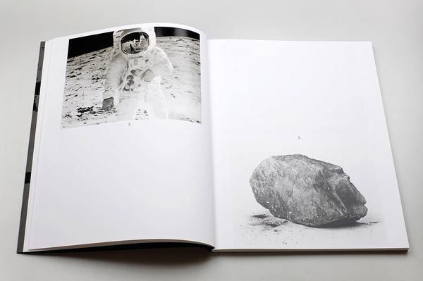 © Fw:Books - Image from the This World and Others Like It by Drew Nikonowicz photography project