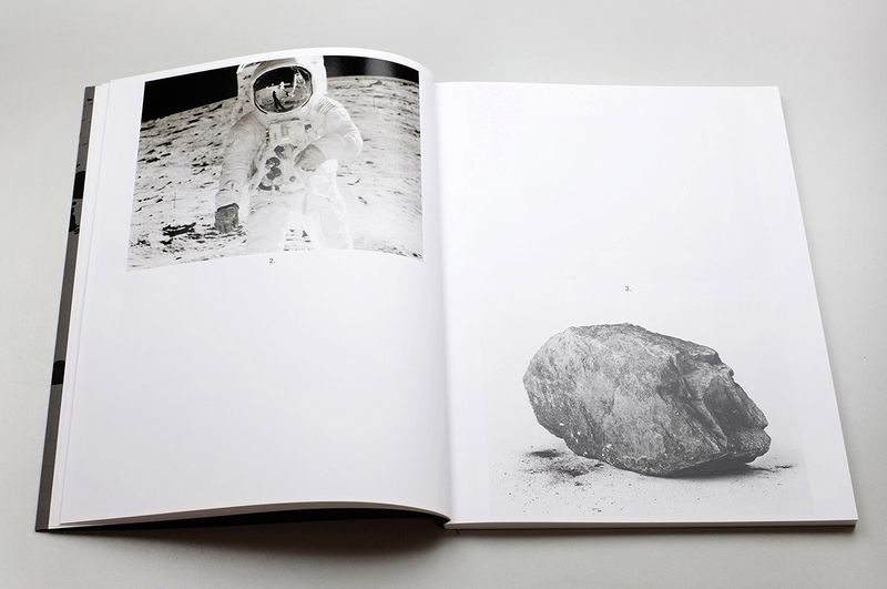 © Fw:Books - Image from the This World and Others Like It by Drew Nikonowicz photography project