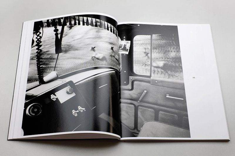 © Fw:Books - Image from the This World and Others Like It by Drew Nikonowicz photography project