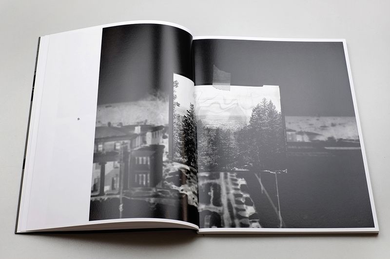 © Fw:Books - Image from the This World and Others Like It by Drew Nikonowicz photography project