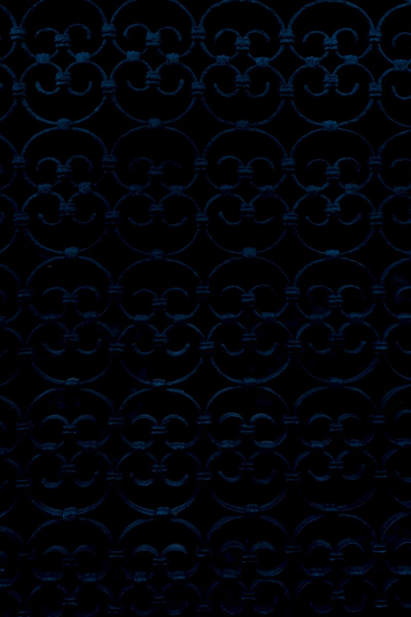 © Santolo Felaco - Image from the CAPUT MUNDI photography project