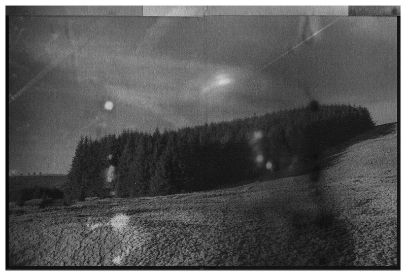 © Arrayah Loynd - Dying stars change the chemistry of the universe