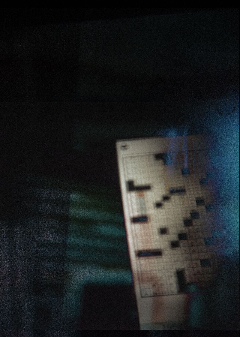 © Arrayah Loynd - The final word