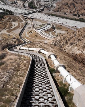 Here It Is, Take It!