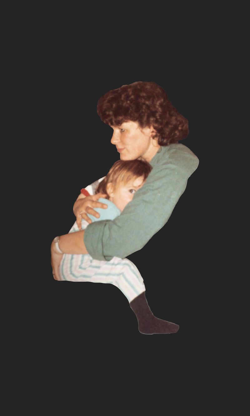 © Susanne Duppen - Image from the JOUWJA photography project