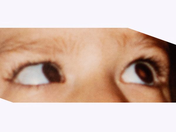 © Susanne Duppen - Image from the JOUWJA photography project