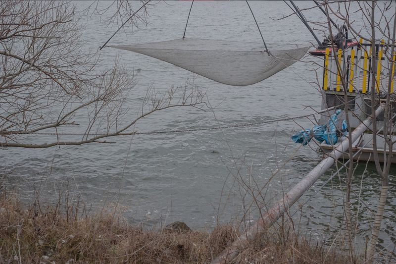 © Yakob-Aziz König - Image from the Of Heroes and Names Lost photography project