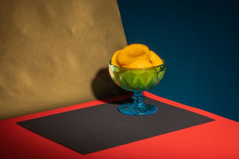 © Yakob-Aziz König - Image from the Of Heroes and Names Lost photography project