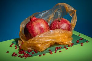 Of Heroes and Names Lost