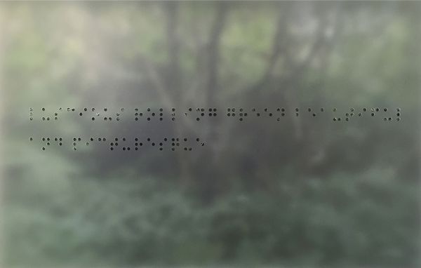 © Monica Takvam - Image from the Fieldwork and Other Landscape Stories photography project