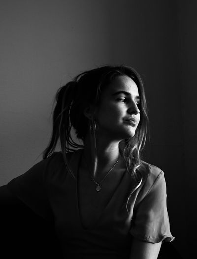 Julia Bohle
