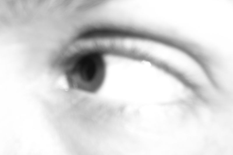 © Julia Bohle - Image from the This Place was a Desert photography project