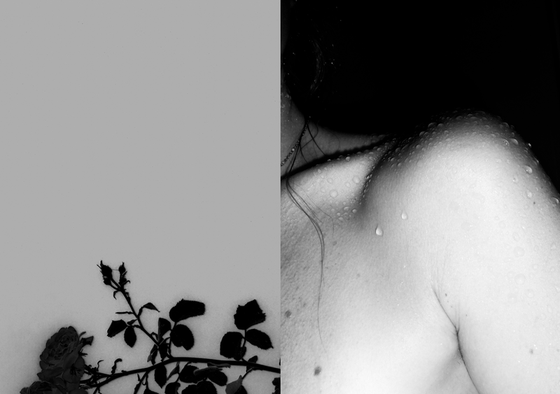 © Julia Bohle - Image from the AFTERMATH photography project