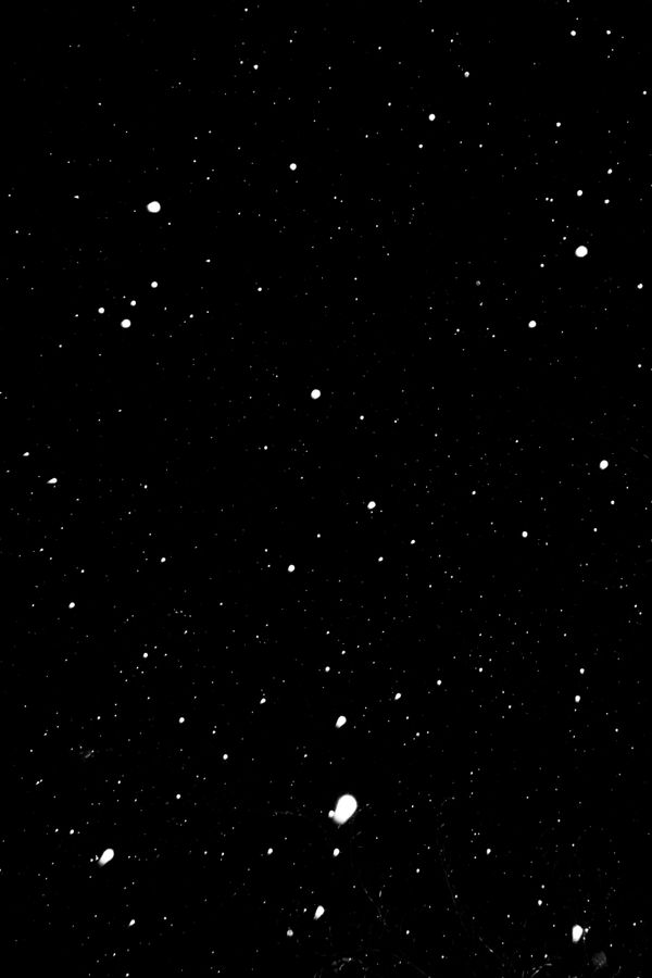 © Julia Bohle - Image from the AFTERMATH photography project