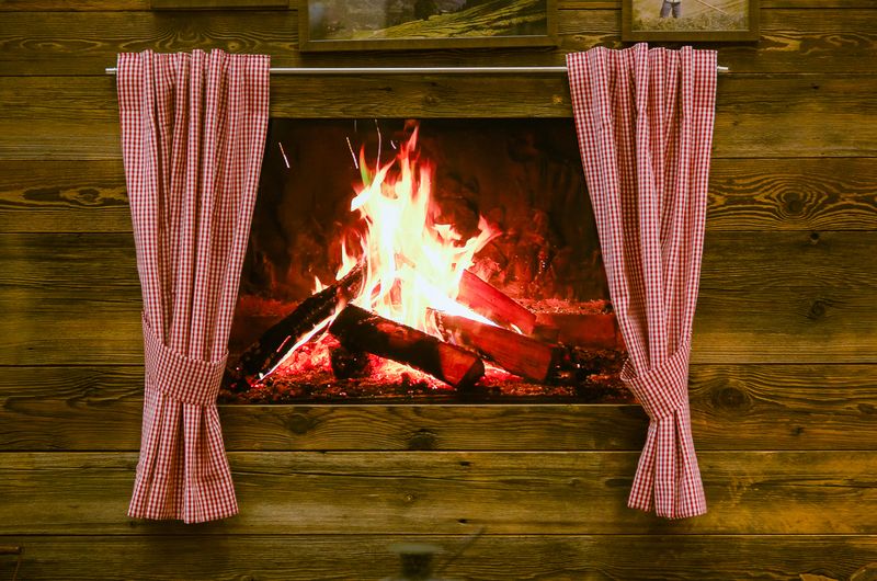 © Robert Rutoed - Interior Design Fair