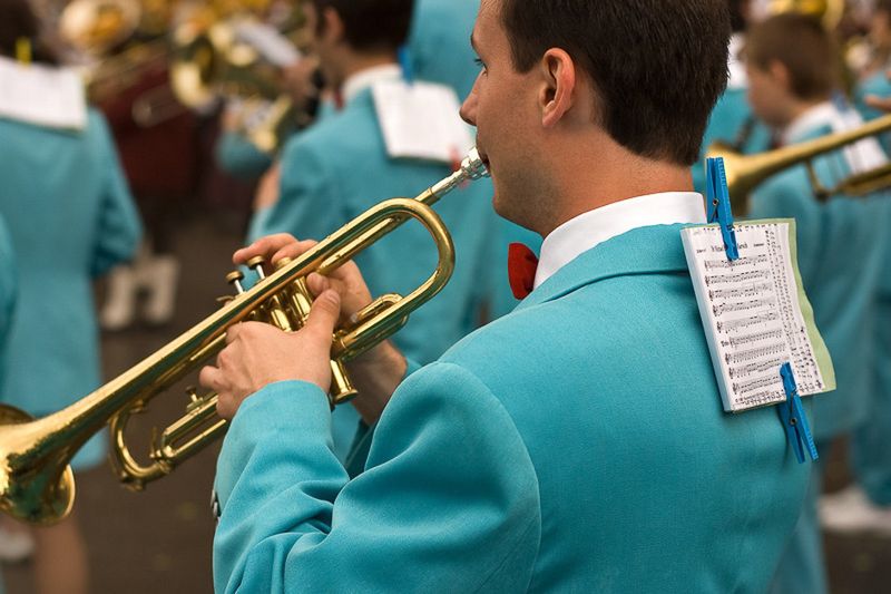 © Robert Rutoed - Image from the Right Time Right Place photography project