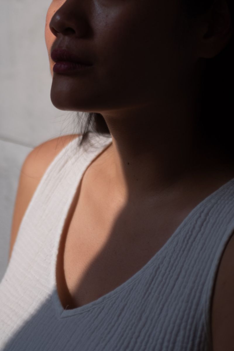 © Linda Cheung - Image from the Condo Convos photography project