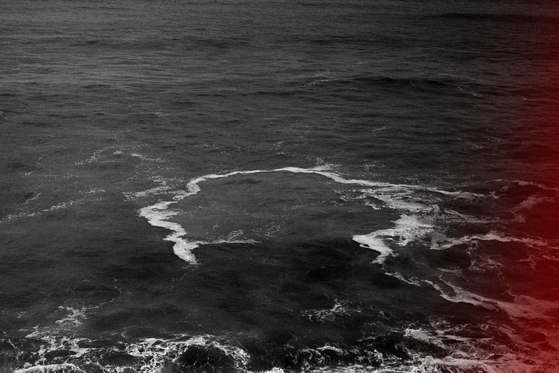 © Chia Yun Wu - Image from the mother-land photography project