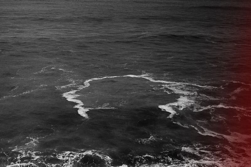 © Chia Yun Wu - Image from the mother-land photography project