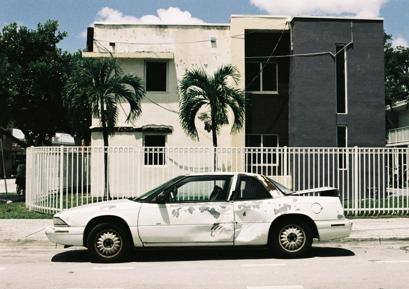 35MMiami