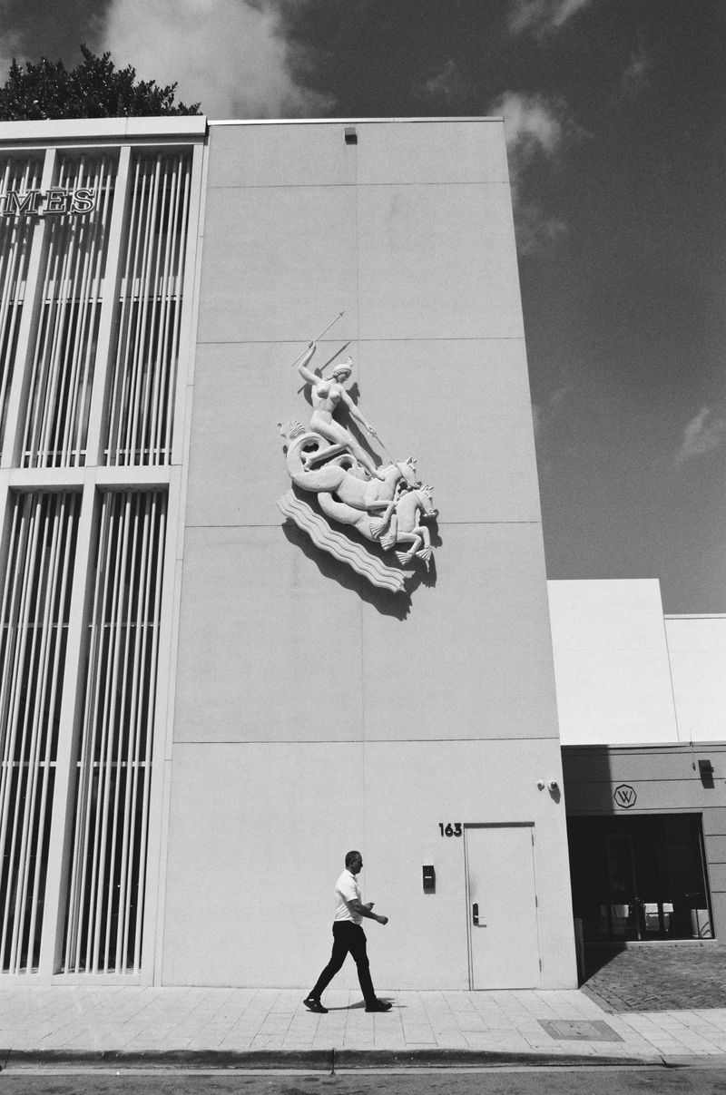 35MMiami