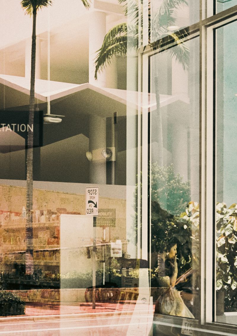 35MMiami