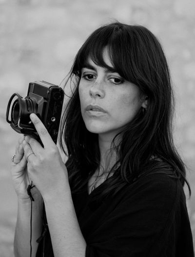 Maria Beatriz de Vilhena